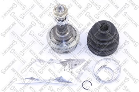 CAP PLANETARA STELLOX 150 1346-SX - Compatibil cu TOYOTA