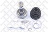 CAP PLANETARA STELLOX 150 1346-SX - Compatibil cu TOYOTA