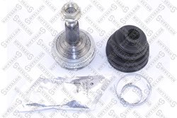 Cap planetara Stellox 150 1347-SX