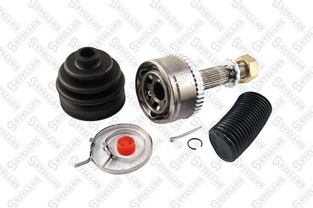 Cap planetara Stellox 150 1348-SX