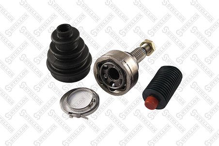 Cap planetara Stellox 150 1354-SX