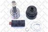 CAP PLANETARA STELLOX 150 1360-SX - Compatibil cu SUZUKI