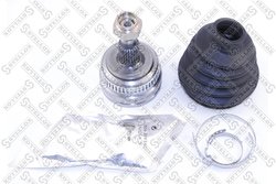 CAP PLANETARA STELLOX 150 1367-SX - Compatibil cu MERCEDES-BENZ