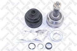 Cap planetara Stellox 150 1371-SX