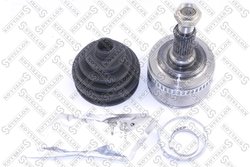 CAP PLANETARA STELLOX 150 1373-SX - Compatibil cu MERCEDES-BENZ