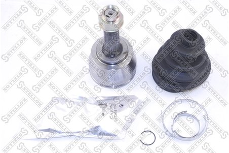 Cap planetara Stellox 150 1374-SX