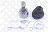 Cap planetara Stellox 150 1374-SX
