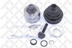 Cap planetara Stellox 150 1375-SX