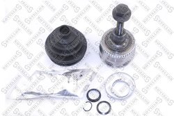 Cap planetara Stellox 150 1377-SX