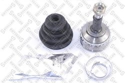 Cap planetara Stellox 150 1378-SX