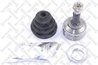 Cap planetara Stellox 150 1378-SX