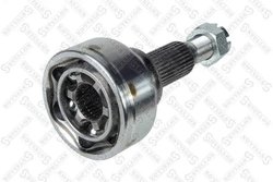 Cap planetara Stellox 150 1379-SX