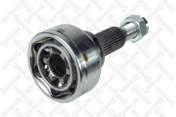 CAP PLANETARA STELLOX 150 1379-SX - Compatibil cu FORD