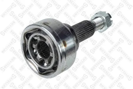 CAP PLANETARA STELLOX 150 1379-SX - Compatibil cu FORD