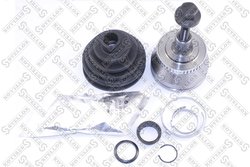 CAP PLANETARA STELLOX 150 1381-SX - Compatibil cu AUDI, SKODA, VW