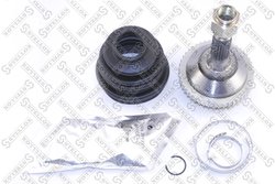 Cap planetara Stellox 150 1382-SX