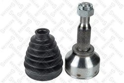 CAP PLANETARA STELLOX 150 1379-SX - Compatibil cu FORD