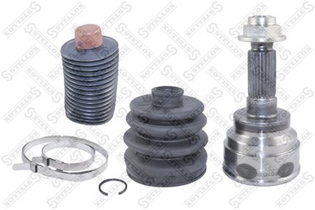 CAP PLANETARA STELLOX 150 1384-SX - Compatibil cu MAZDA