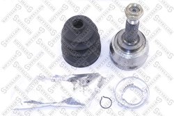 CAP PLANETARA STELLOX 150 1385-SX - Compatibil cu VOLVO
