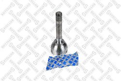 CAP PLANETARA STELLOX 150 1386-SX - Compatibil cu TOYOTA
