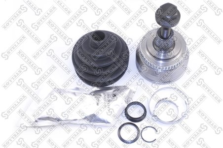 Cap planetara Stellox 150 1389-SX