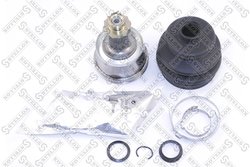 Cap planetara Stellox 150 1397-SX