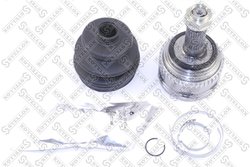 CAP PLANETARA STELLOX 150 1399-SX - Compatibil cu HONDA, MG, ROVER