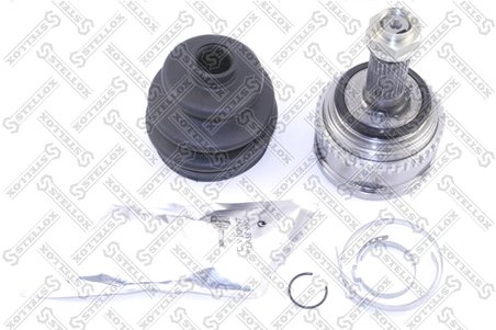 Cap planetara Stellox 150 1399-SX