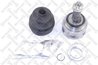 Cap planetara Stellox 150 1399-SX