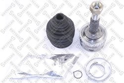 CAP PLANETARA STELLOX 150 1400-SX - Compatibil cu OPEL