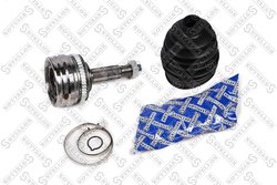 CAP PLANETARA STELLOX 150 1401-SX - Compatibil cu CHEVROLET, DAEWOO