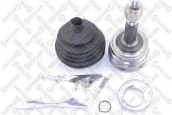 Cap planetara Stellox 150 1402-SX