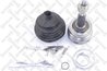 CAP PLANETARA STELLOX 150 1402-SX - Compatibil cu CHEVROLET, DAEWOO