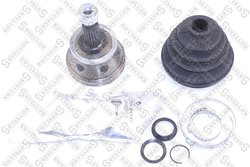 Cap planetara Stellox 150 1403-SX
