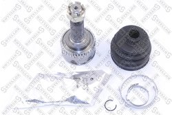 CAP PLANETARA STELLOX 150 1406-SX - Compatibil cu HYUNDAI