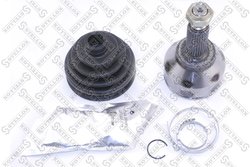 Cap planetara Stellox 150 1417-SX