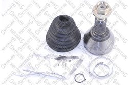 CAP PLANETARA STELLOX 150 1420-SX - Compatibil cu FIAT, OPEL, SAAB