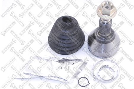 Cap planetara Stellox 150 1420-SX