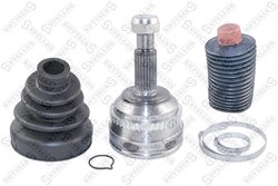 CAP PLANETARA STELLOX 150 1422-SX - Compatibil cu RENAULT