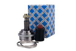 CAP PLANETARA STELLOX 150 1426-SX - Compatibil cu HONDA
