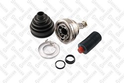Cap planetara Stellox 150 1428-SX