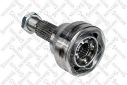 Cap planetara Stellox 150 1430-SX