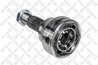 Cap planetara Stellox 150 1430-SX