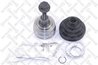 Cap planetara Stellox 150 1435-SX