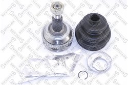 CAP PLANETARA STELLOX 150 1438-SX - Compatibil cu CHRYSLER, DODGE
