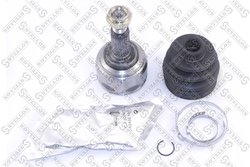 CAP PLANETARA STELLOX 150 1442-SX - Compatibil cu NISSAN
