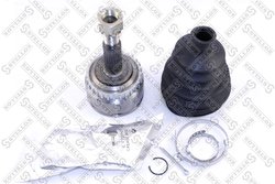 CAP PLANETARA STELLOX 150 1451-SX - Compatibil cu OPEL