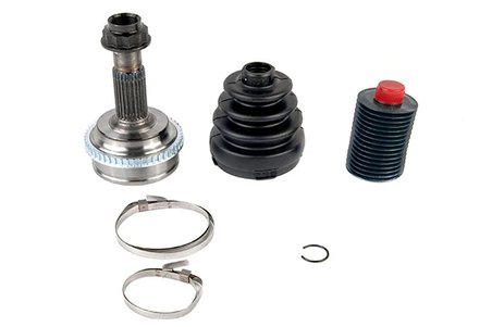 Cap planetara Stellox 150 1450-SX
