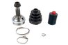 Cap planetara Stellox 150 1450-SX