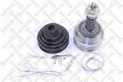 CAP PLANETARA STELLOX 150 1453-SX - Compatibil cu NISSAN, OPEL, RENAULT